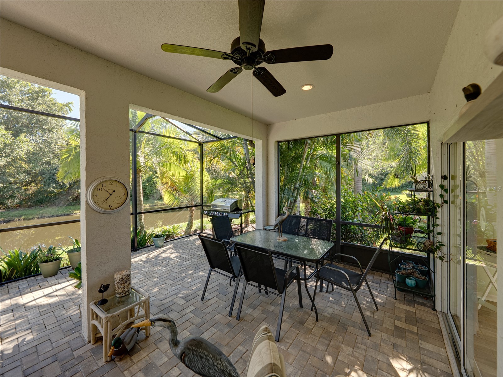 4184 Aberdeen Lane Lake Wales FL 33859 - LAKE ASHTON P4938187 image49