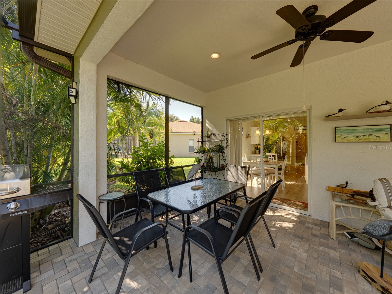 4184 Aberdeen Lane Lake Wales FL 33859 - LAKE ASHTON P4938187 image50