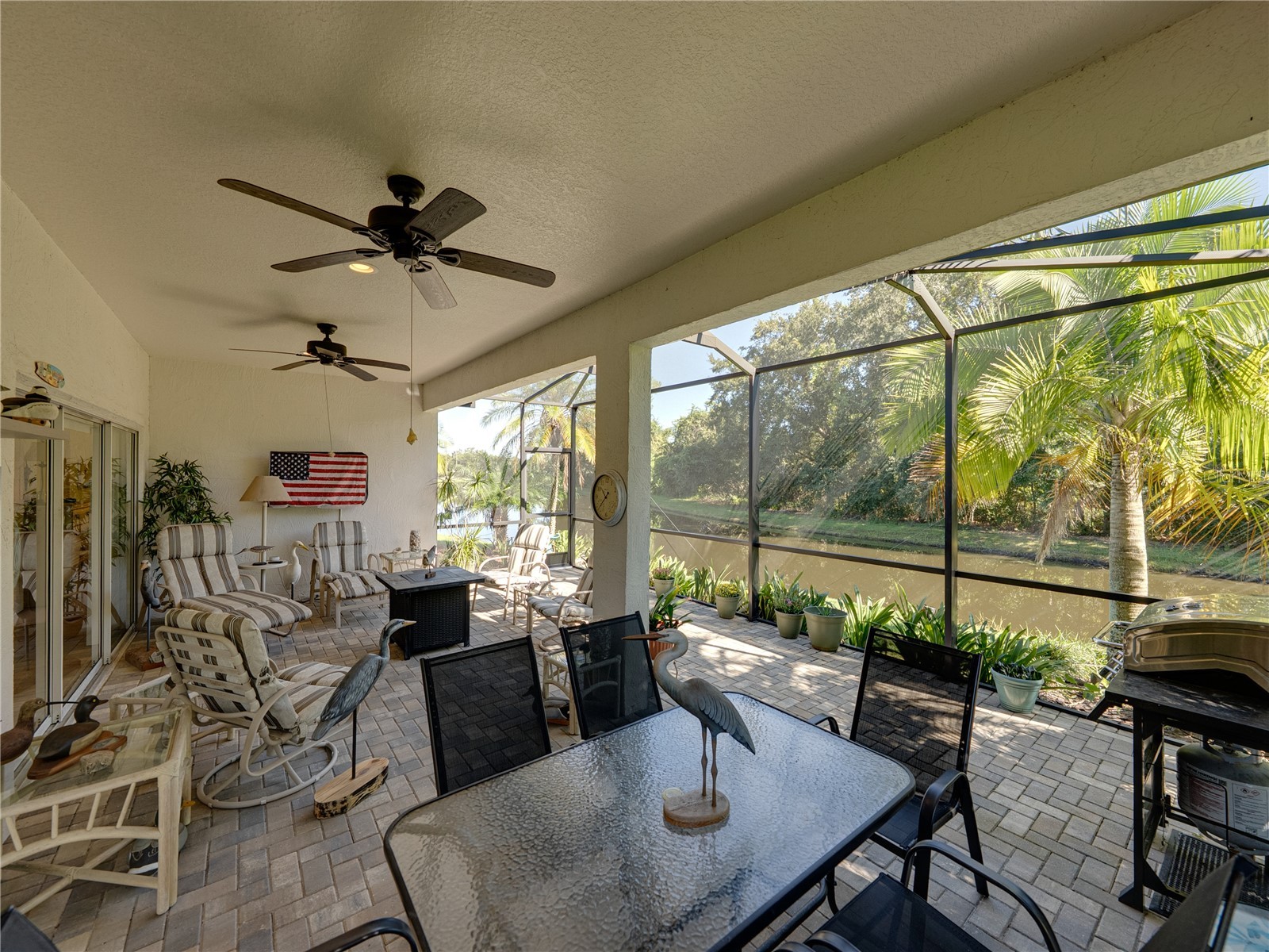 4184 Aberdeen Lane Lake Wales FL 33859 - LAKE ASHTON P4938187 image51