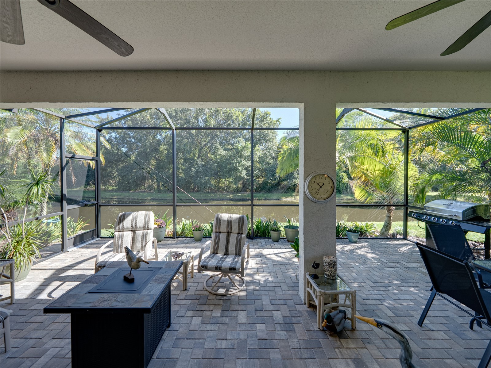 4184 Aberdeen Lane Lake Wales FL 33859 - LAKE ASHTON P4938187 image52