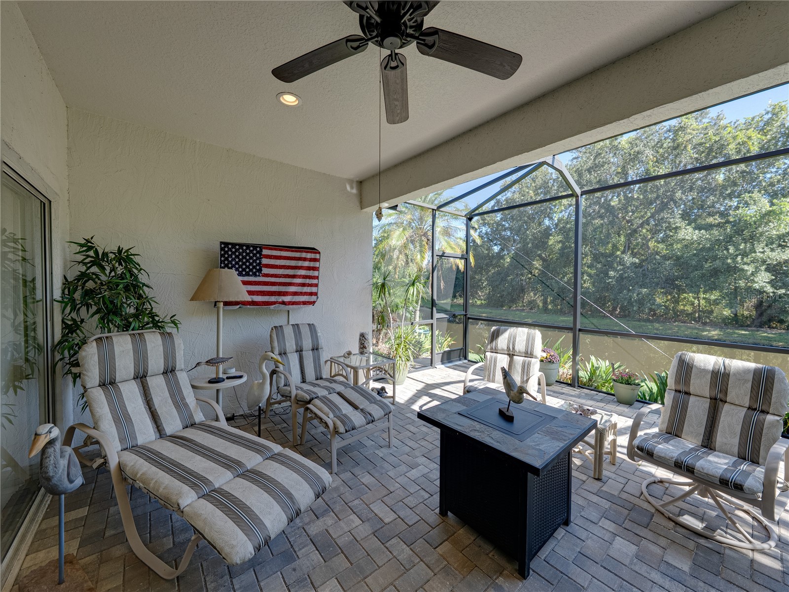 4184 Aberdeen Lane Lake Wales FL 33859 - LAKE ASHTON P4938187 image53