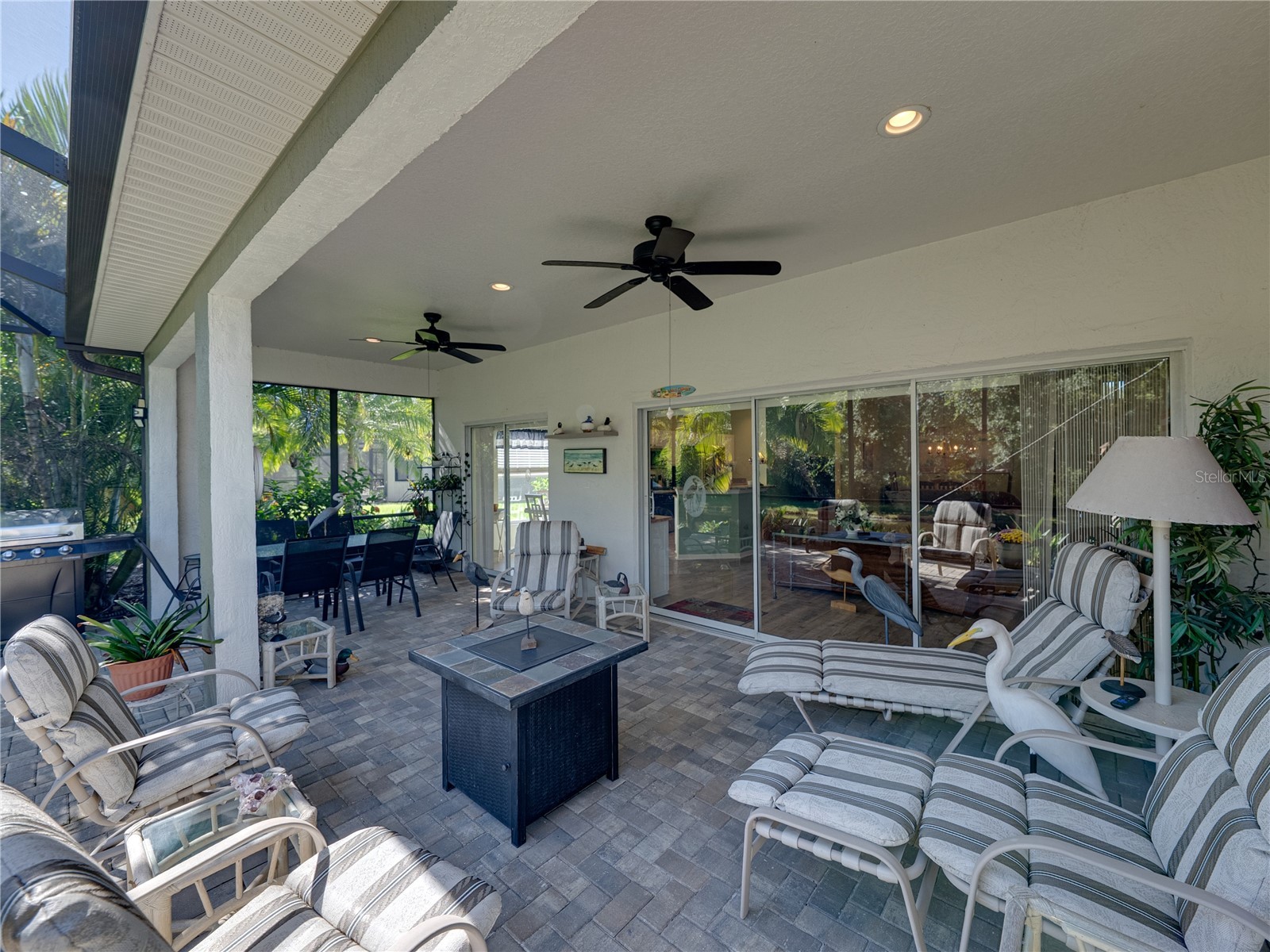 4184 Aberdeen Lane Lake Wales FL 33859 - LAKE ASHTON P4938187 image54