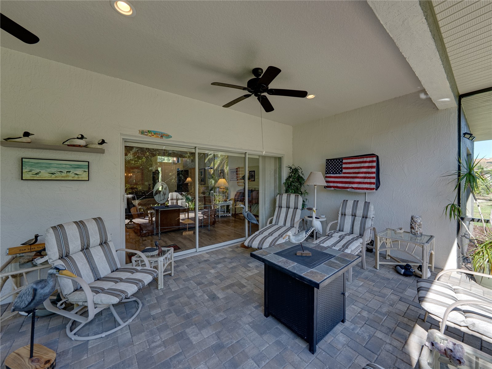 4184 Aberdeen Lane Lake Wales FL 33859 - LAKE ASHTON P4938187 image55