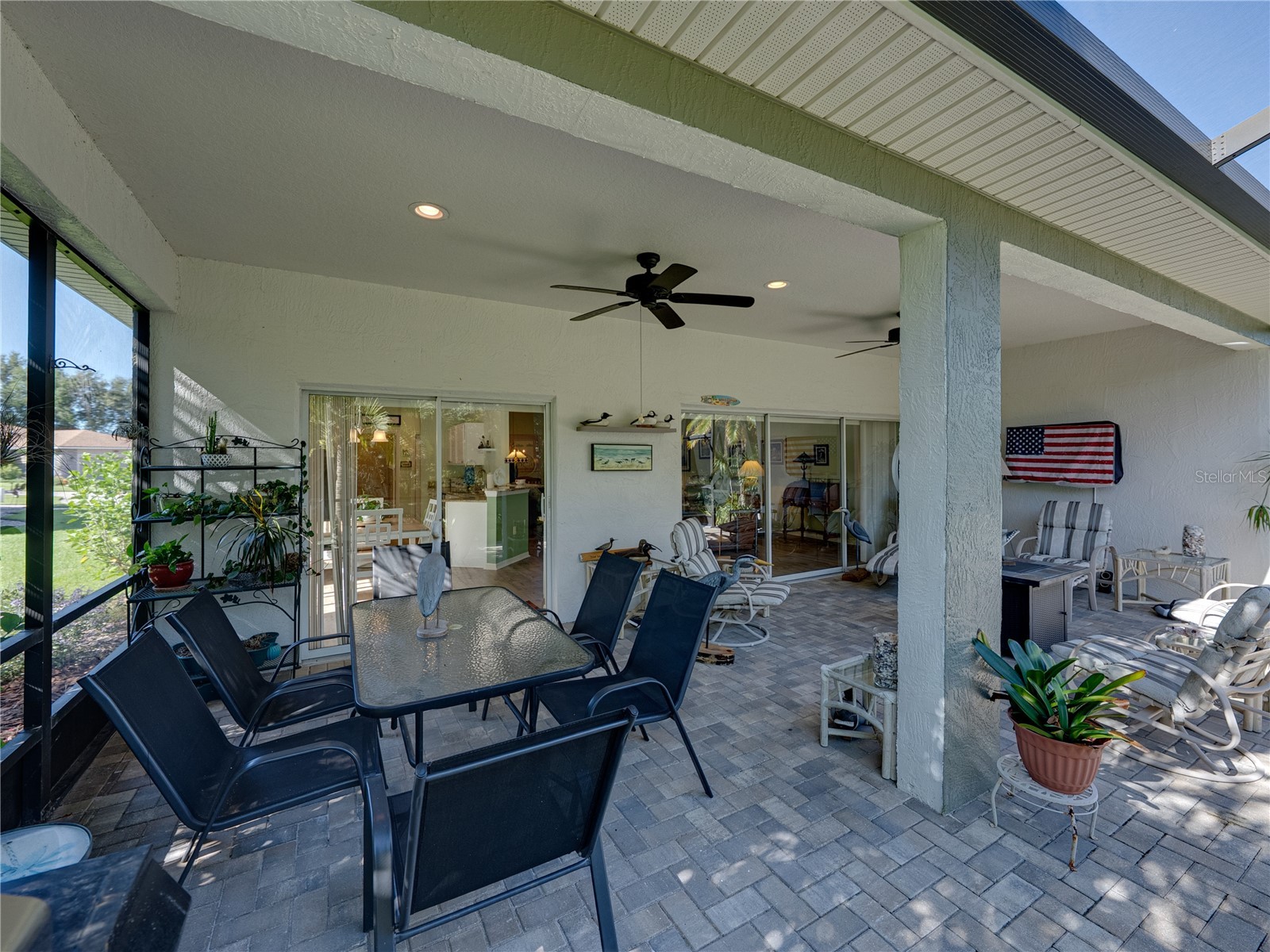 4184 Aberdeen Lane Lake Wales FL 33859 - LAKE ASHTON P4938187 image56