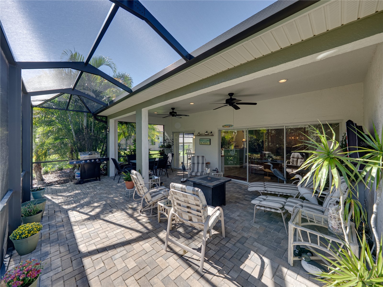 4184 Aberdeen Lane Lake Wales FL 33859 - LAKE ASHTON P4938187 image57