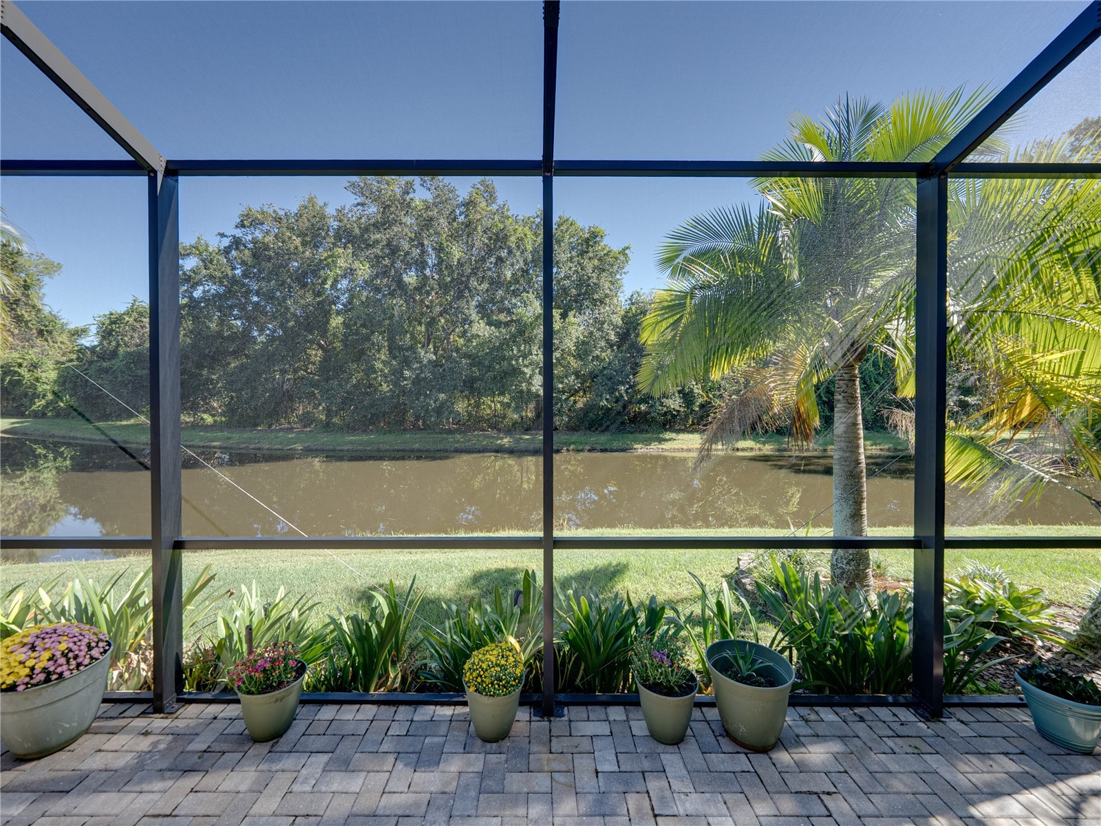 4184 Aberdeen Lane Lake Wales FL 33859 - LAKE ASHTON P4938187 image58