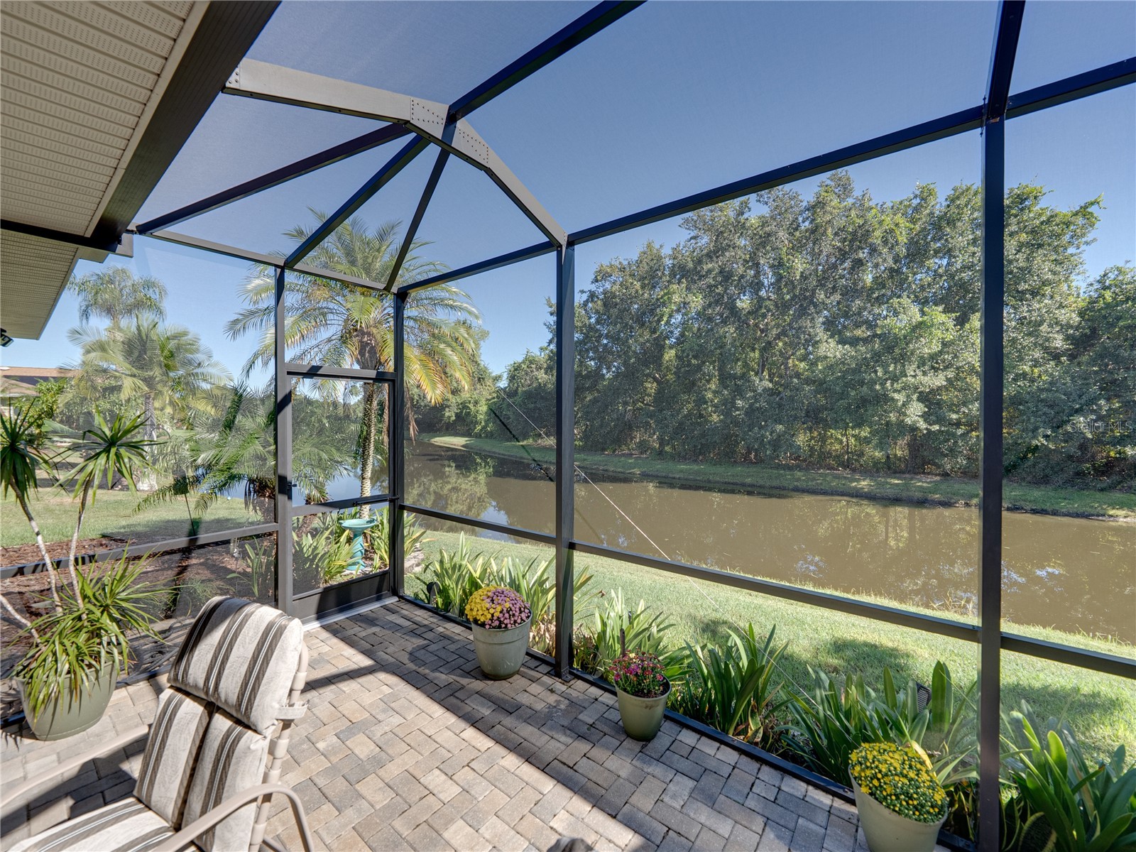 4184 Aberdeen Lane Lake Wales FL 33859 - LAKE ASHTON P4938187 image59