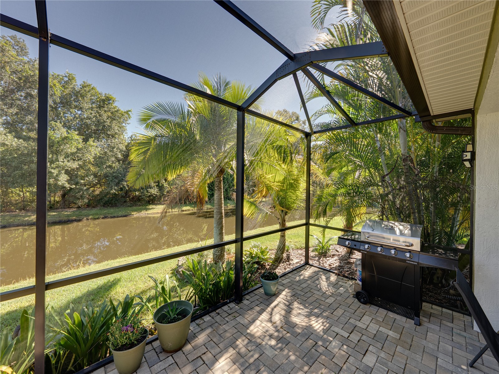 4184 Aberdeen Lane Lake Wales FL 33859 - LAKE ASHTON P4938187 image60