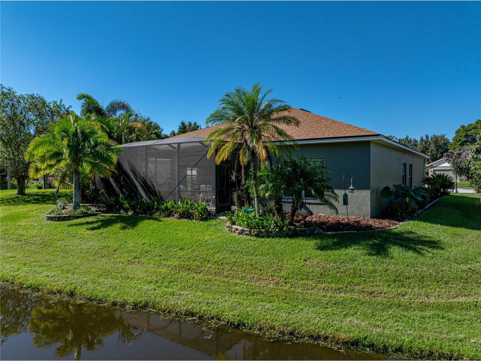 4184 Aberdeen Lane Lake Wales FL 33859 - LAKE ASHTON P4938187 image61