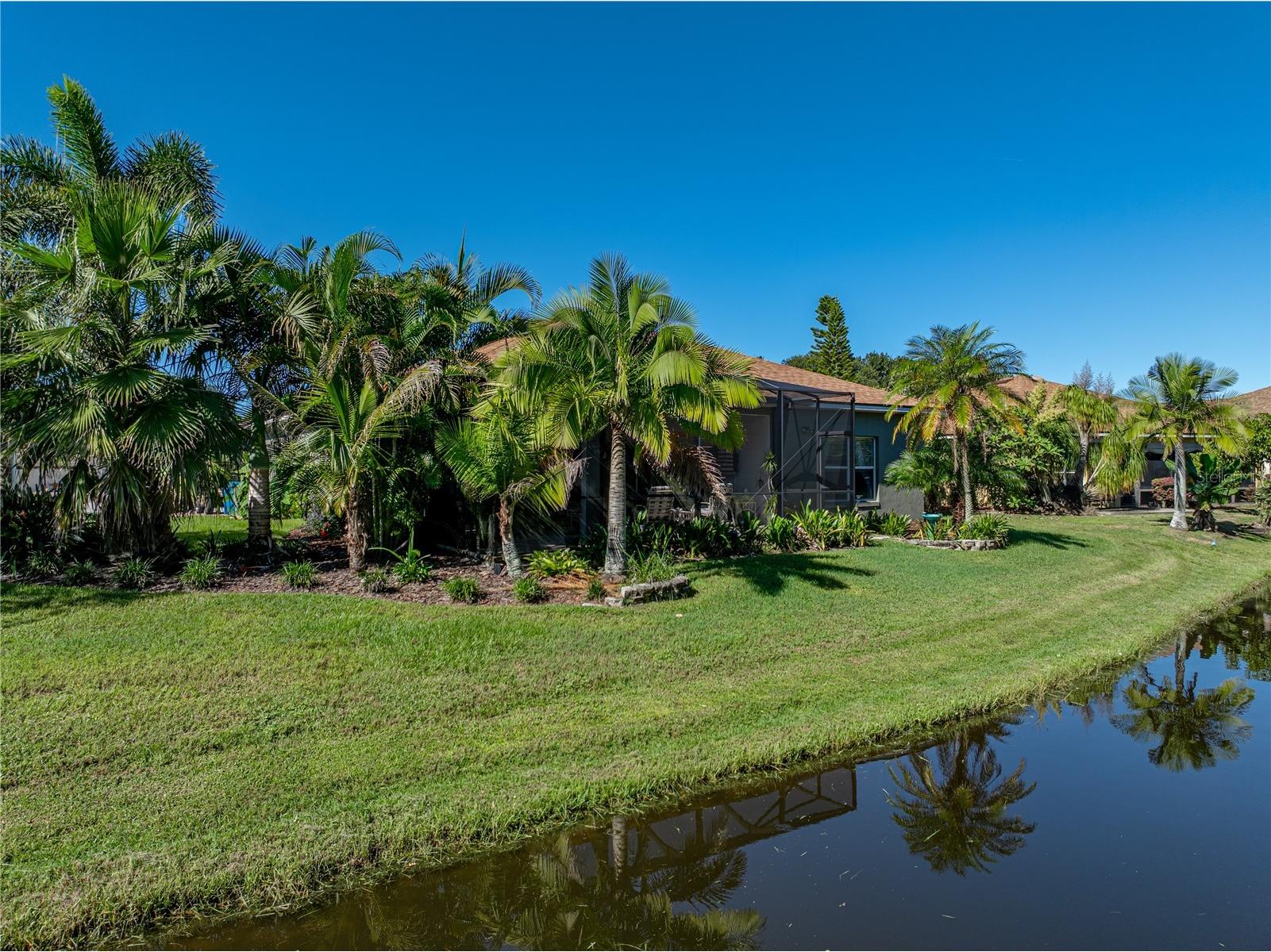 4184 Aberdeen Lane Lake Wales FL 33859 - LAKE ASHTON P4938187 image63