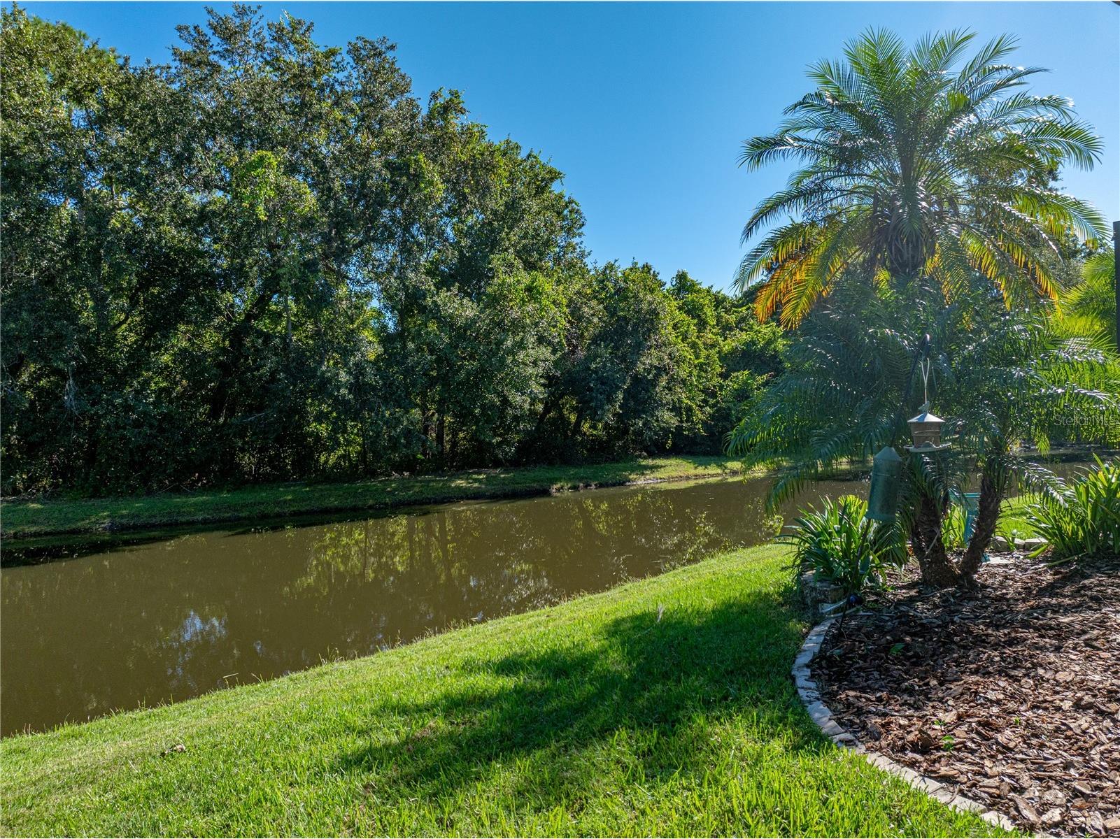 4184 Aberdeen Lane Lake Wales FL 33859 - LAKE ASHTON P4938187 image64