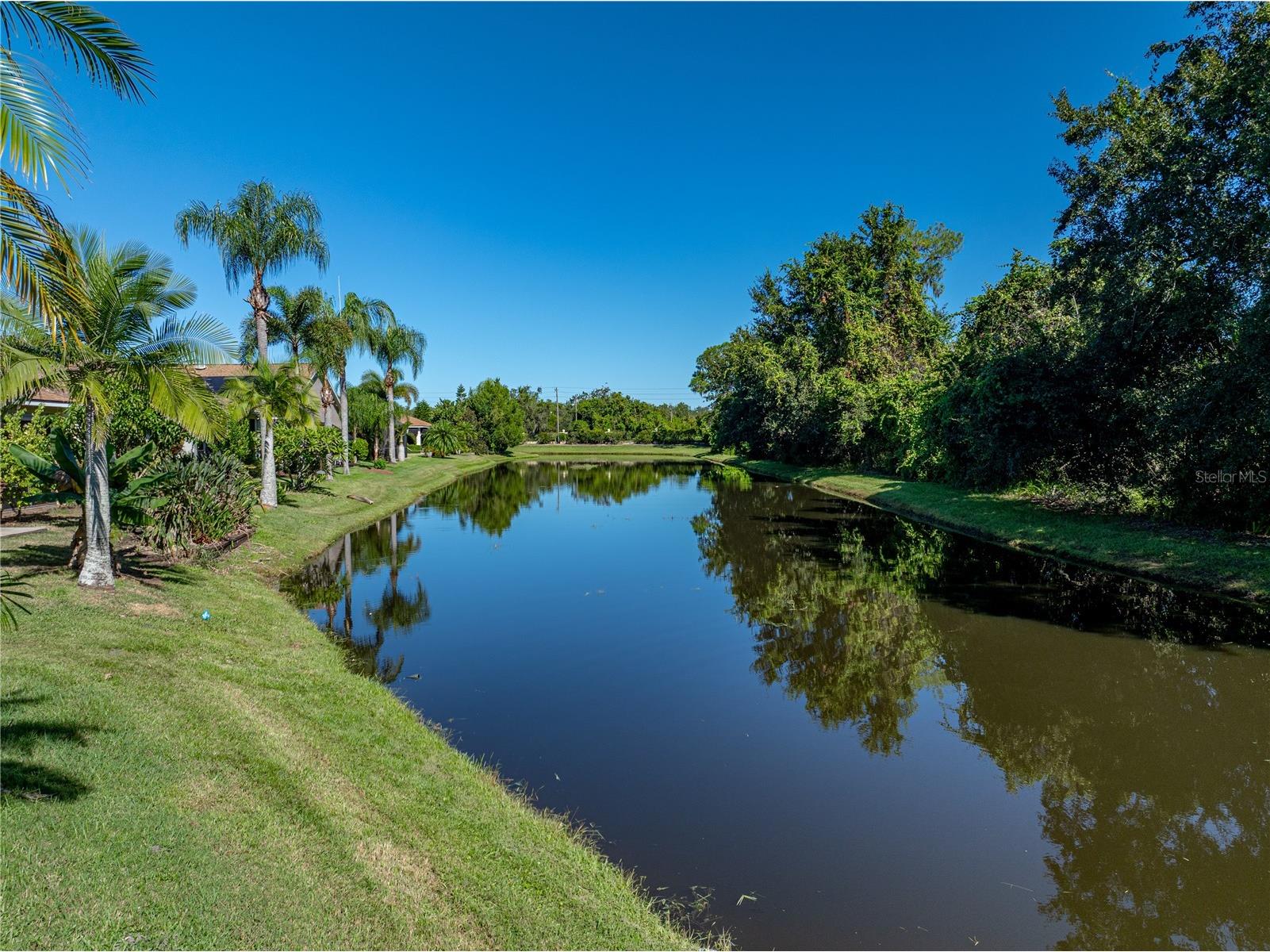 4184 Aberdeen Lane Lake Wales FL 33859 - LAKE ASHTON P4938187 image65