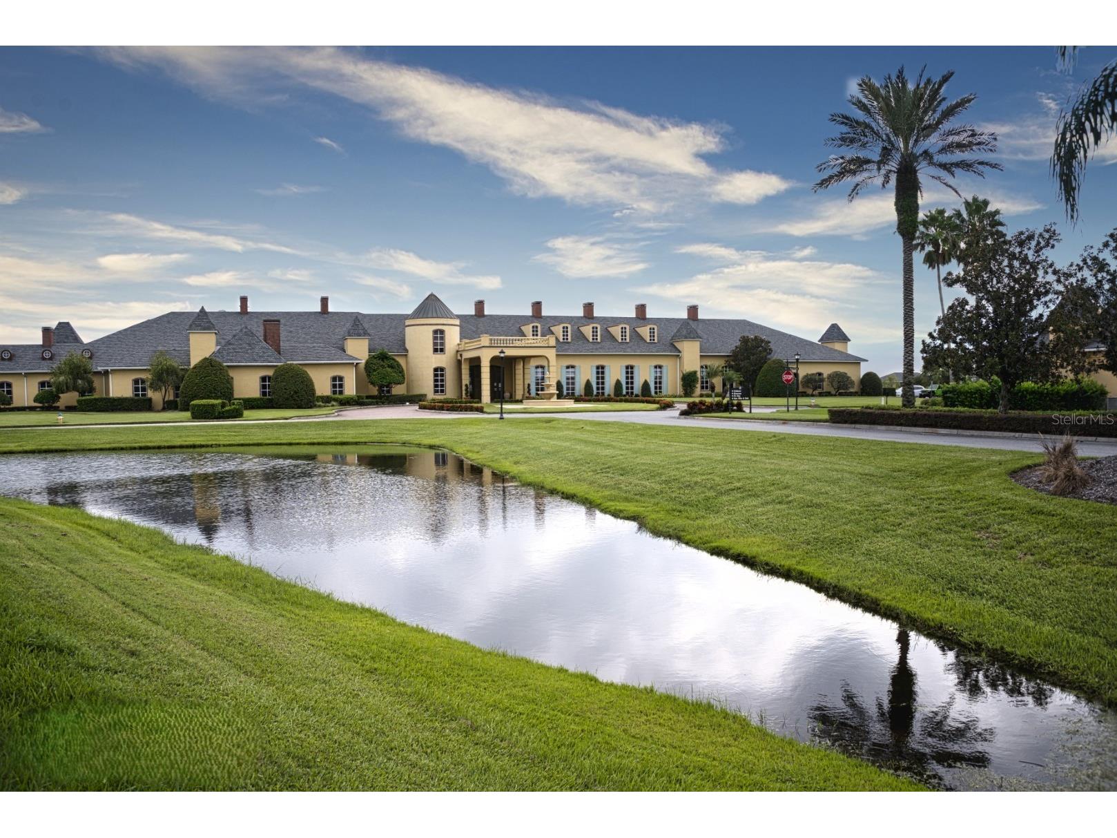 4184 Aberdeen Lane Lake Wales FL 33859 - LAKE ASHTON P4938187 image67