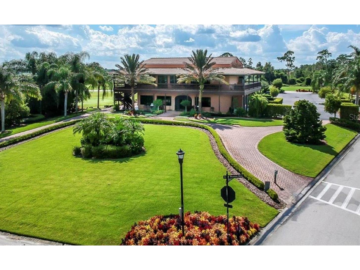 4184 Aberdeen Lane Lake Wales FL 33859 - LAKE ASHTON P4938187 image81