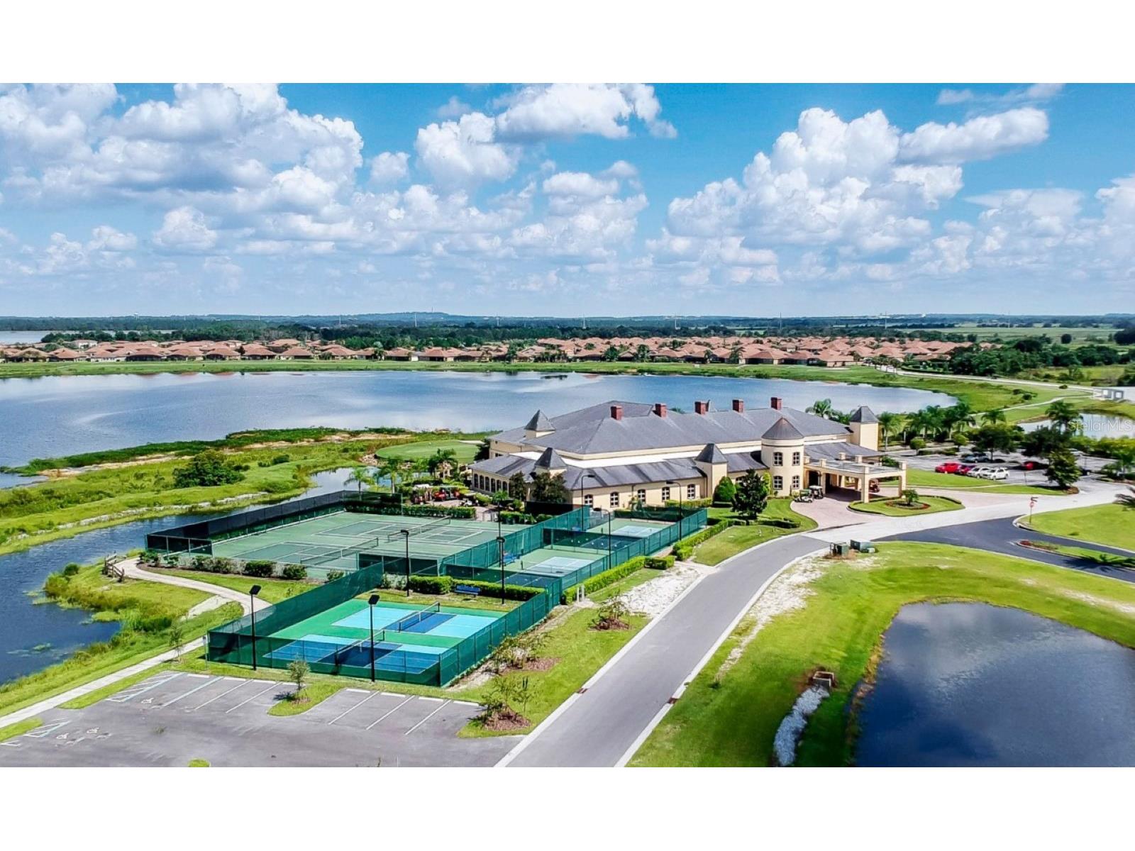 4184 Aberdeen Lane Lake Wales FL 33859 - LAKE ASHTON P4938187 image86