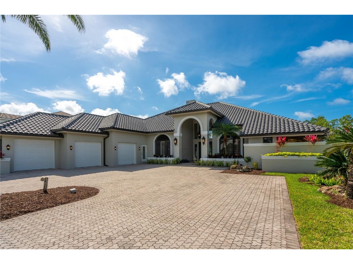 4184 Boca Pointe Drive Sarasota FL 34238 N6126079 image1