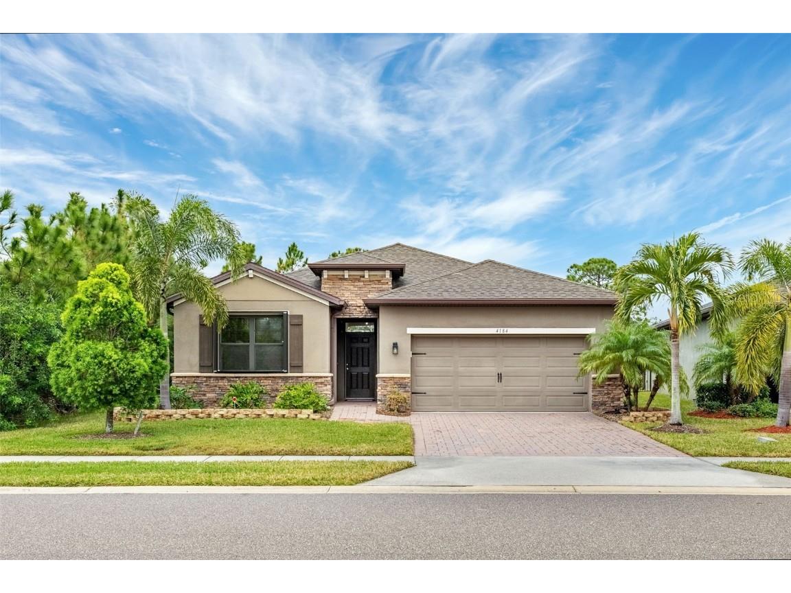 4184 Caladium Circle West Melbourne FL 32904 O6263901 image1