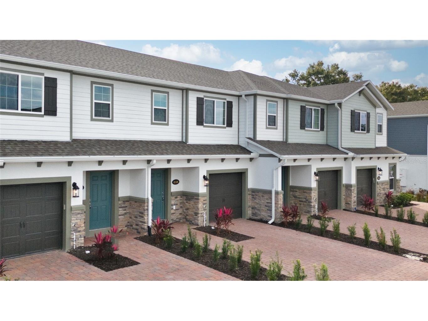 4184 Campsite Loop Circle #4188 Orlando FL 32824 S5137674 image1