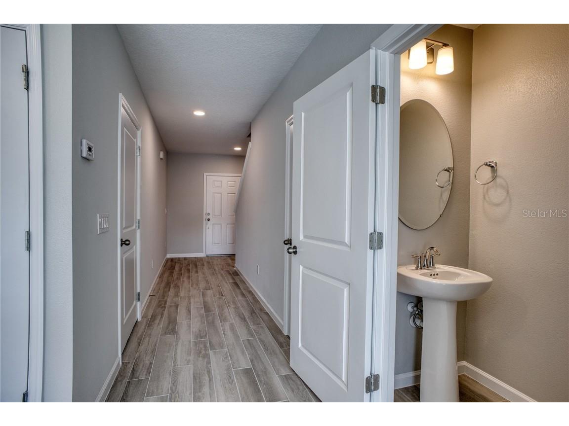 4184 Campsite Loop Circle #4188 Orlando FL 32824 S5137674 image10