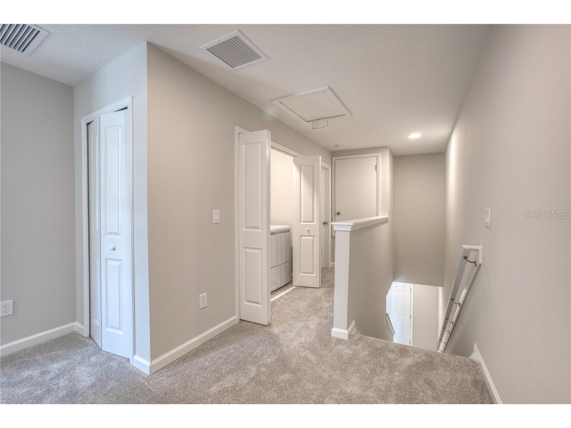 4184 Campsite Loop Circle #4188 Orlando FL 32824 S5137674 image11