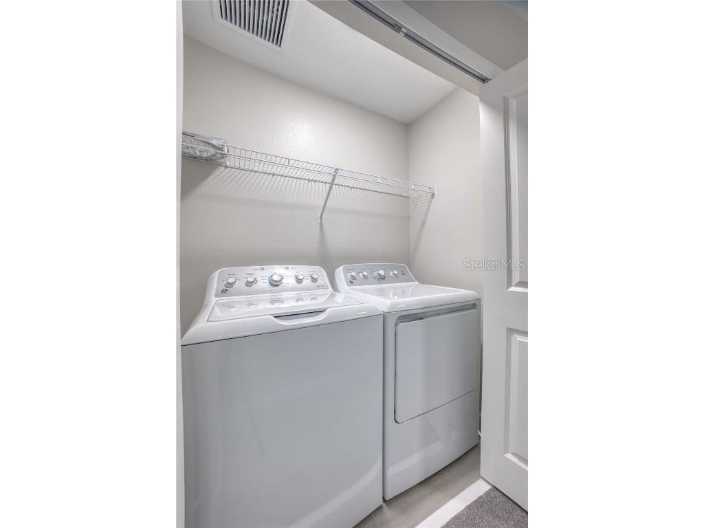 4184 Campsite Loop Circle #4188 Orlando FL 32824 S5137674 image12