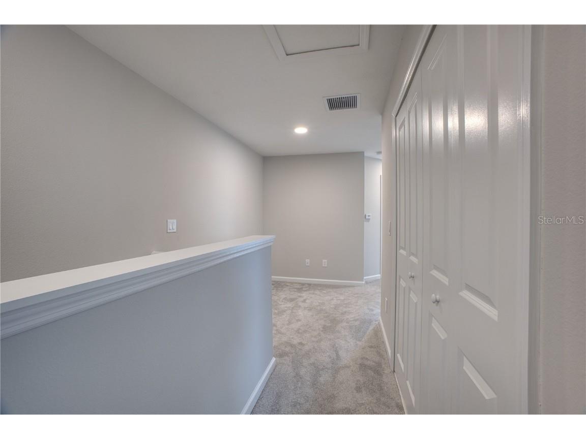 4184 Campsite Loop Circle #4188 Orlando FL 32824 S5137674 image13