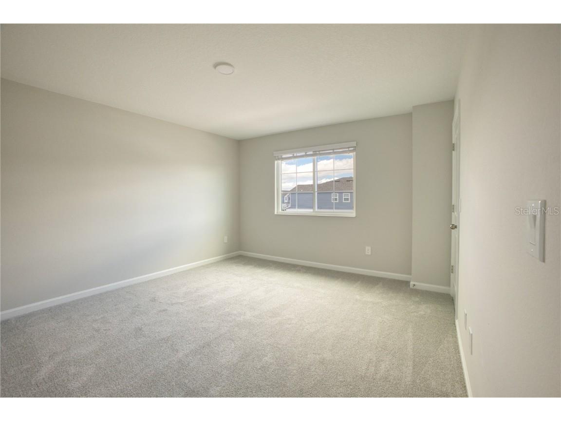 4184 Campsite Loop Circle #4188 Orlando FL 32824 S5137674 image14