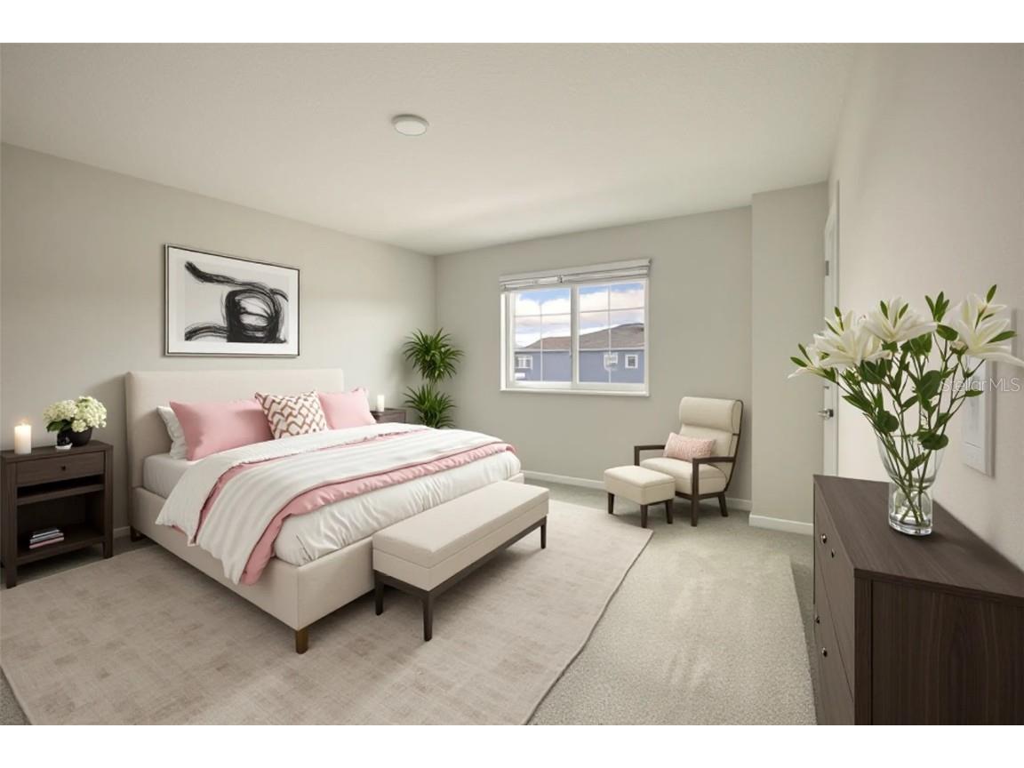 4184 Campsite Loop Circle #4188 Orlando FL 32824 S5137674 image15