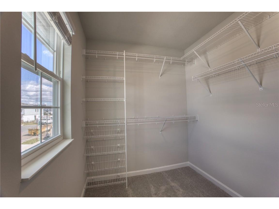 4184 Campsite Loop Circle #4188 Orlando FL 32824 S5137674 image16