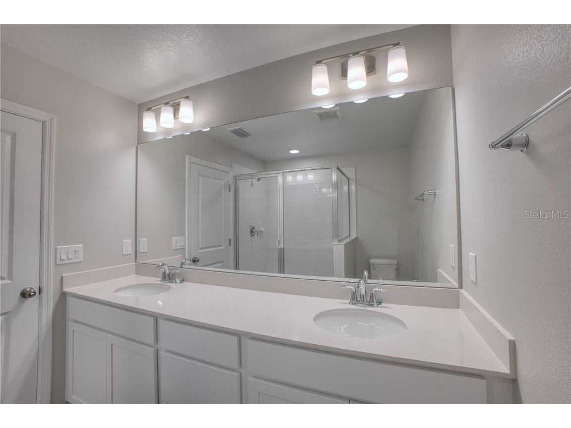 4184 Campsite Loop Circle #4188 Orlando FL 32824 S5137674 image17