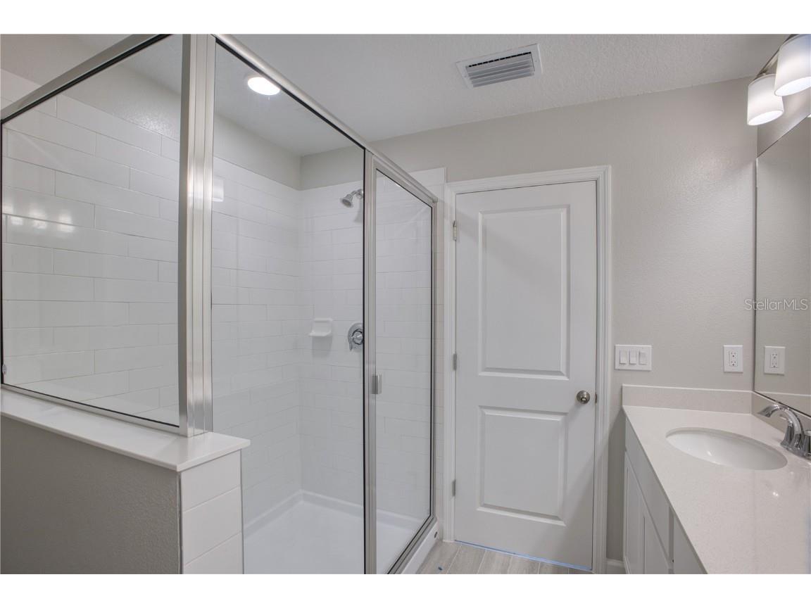 4184 Campsite Loop Circle #4188 Orlando FL 32824 S5137674 image18