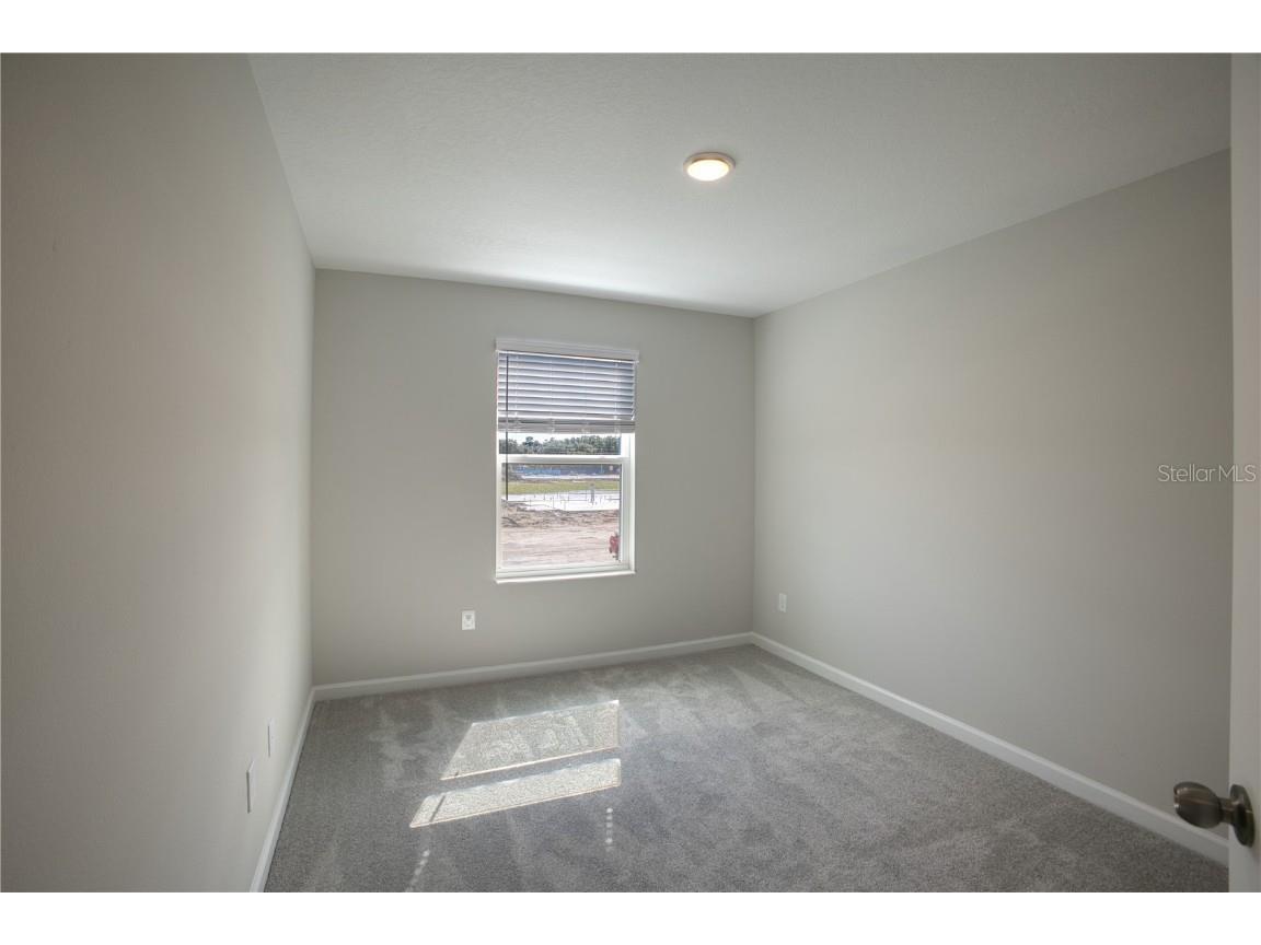 4184 Campsite Loop Circle #4188 Orlando FL 32824 S5137674 image19