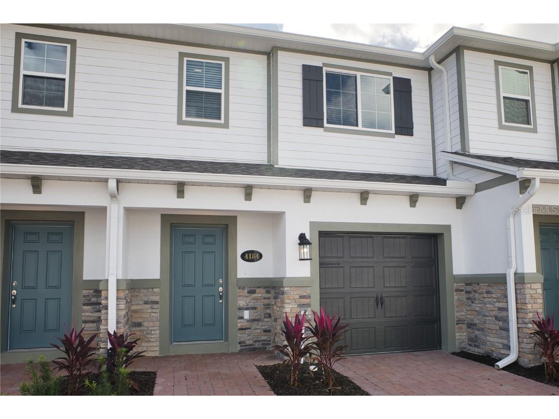 4184 Campsite Loop Circle #4188 Orlando FL 32824 S5137674 image2