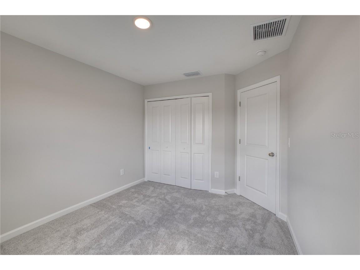 4184 Campsite Loop Circle #4188 Orlando FL 32824 S5137674 image20