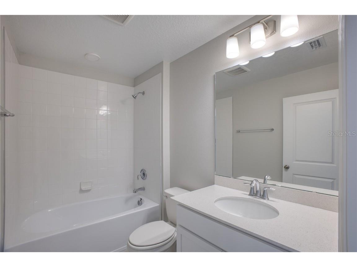 4184 Campsite Loop Circle #4188 Orlando FL 32824 S5137674 image21