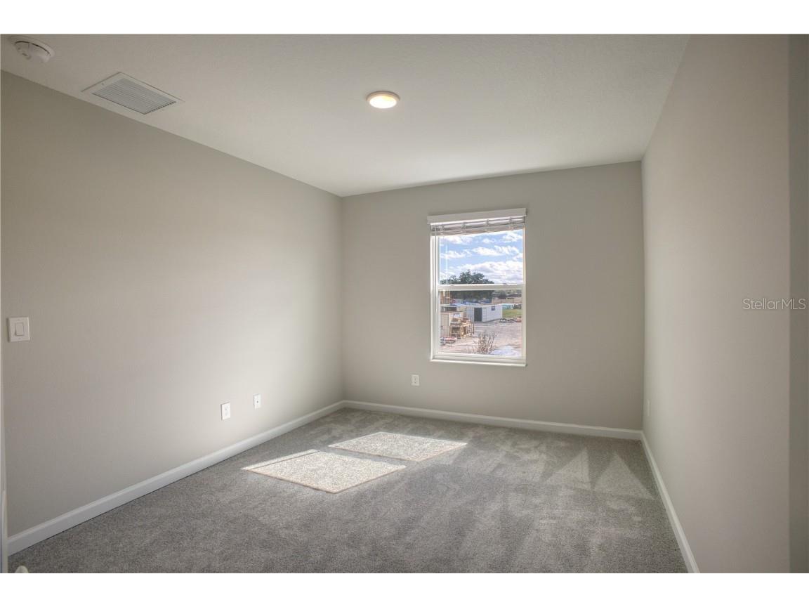 4184 Campsite Loop Circle #4188 Orlando FL 32824 S5137674 image22