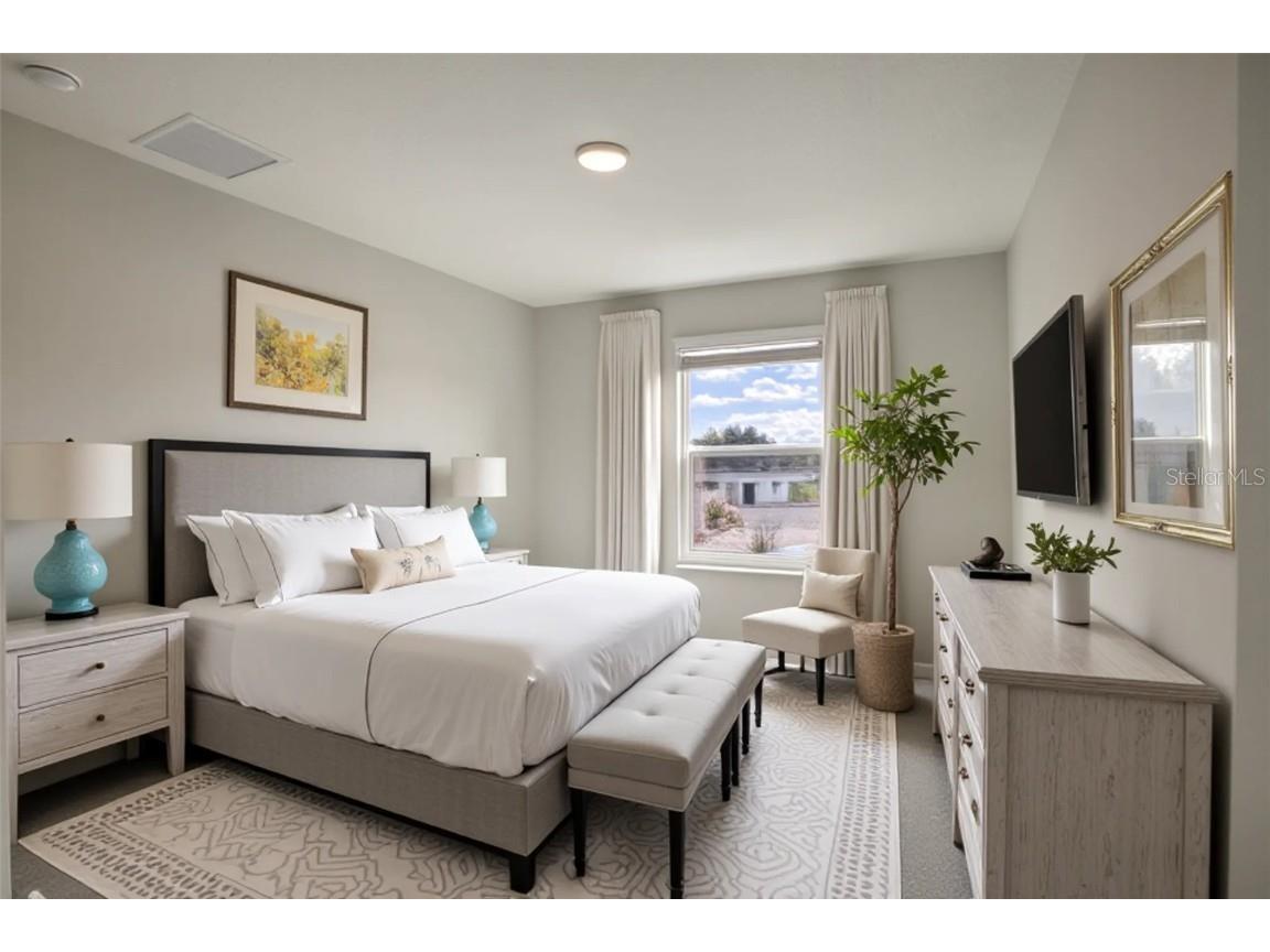 4184 Campsite Loop Circle #4188 Orlando FL 32824 S5137674 image23