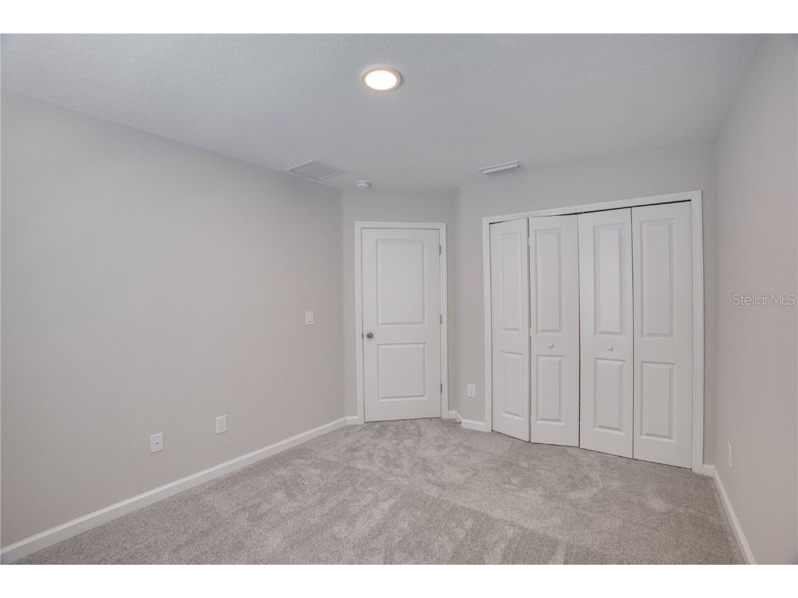 4184 Campsite Loop Circle #4188 Orlando FL 32824 S5137674 image24