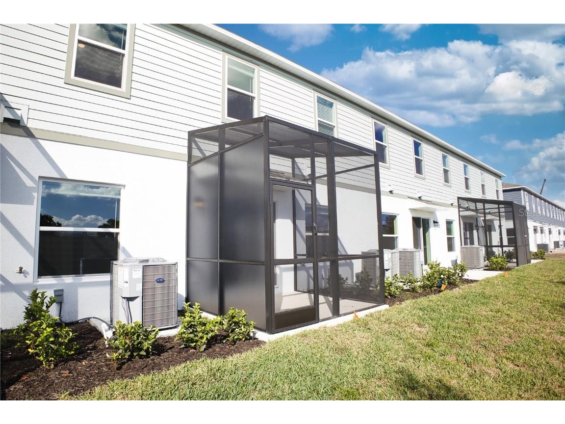 4184 Campsite Loop Circle #4188 Orlando FL 32824 S5137674 image25