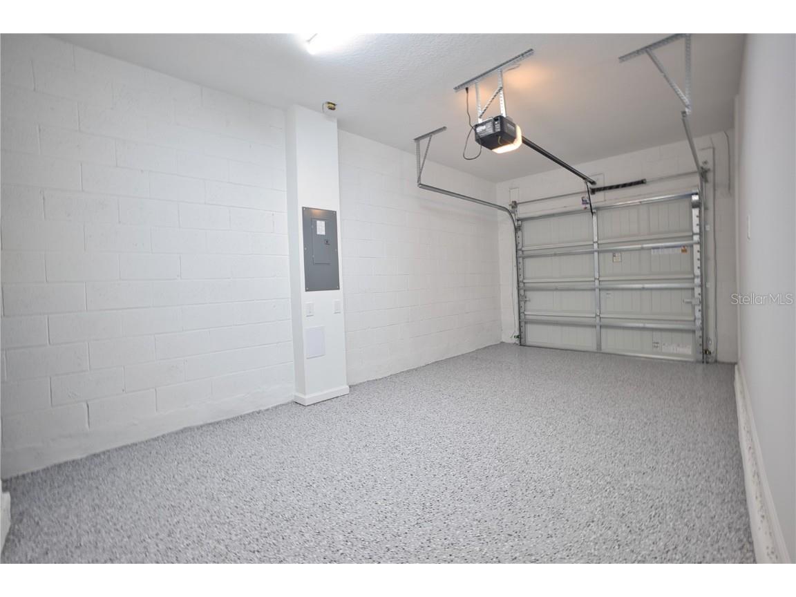 4184 Campsite Loop Circle #4188 Orlando FL 32824 S5137674 image26