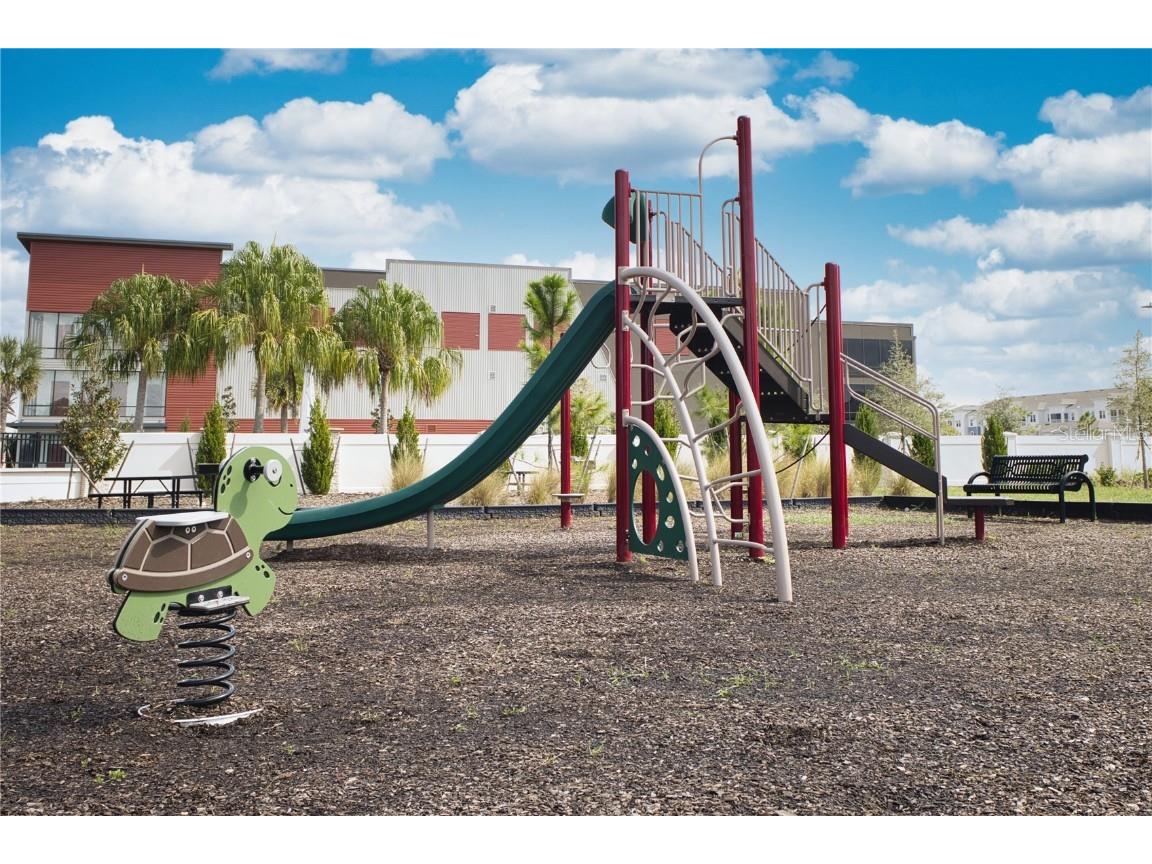 4184 Campsite Loop Circle #4188 Orlando FL 32824 S5137674 image28