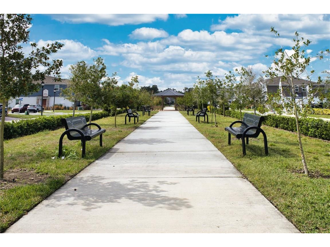 4184 Campsite Loop Circle #4188 Orlando FL 32824 S5137674 image29