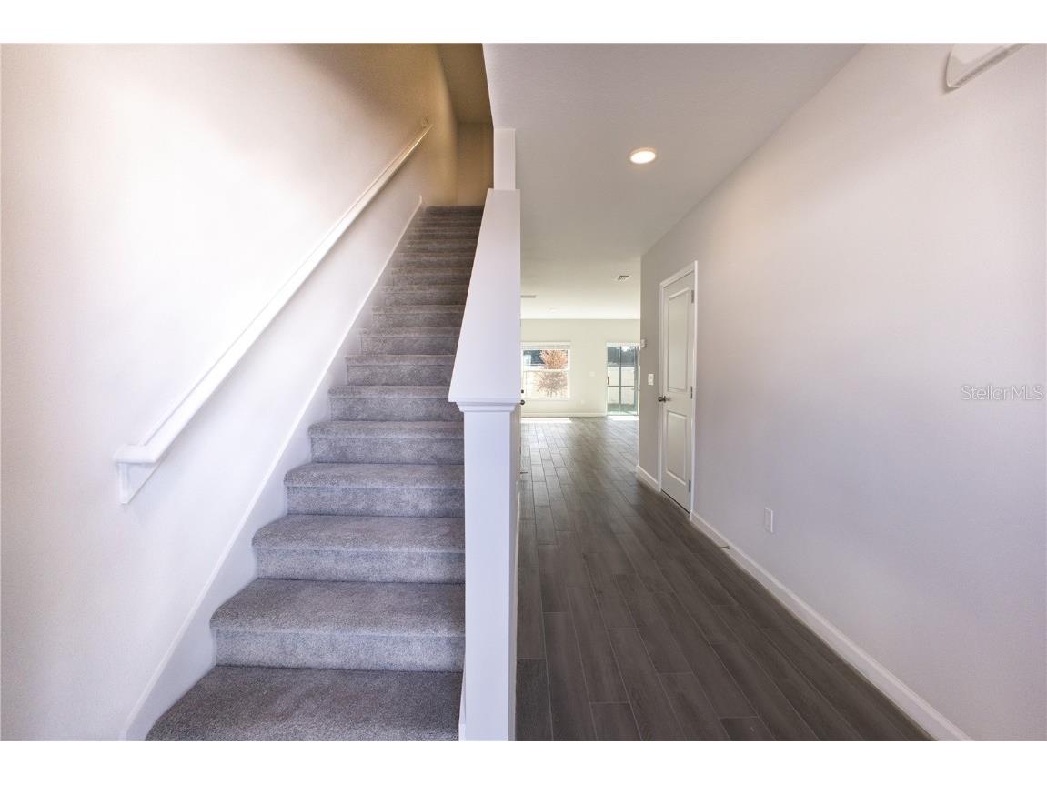 4184 Campsite Loop Circle #4188 Orlando FL 32824 S5137674 image3