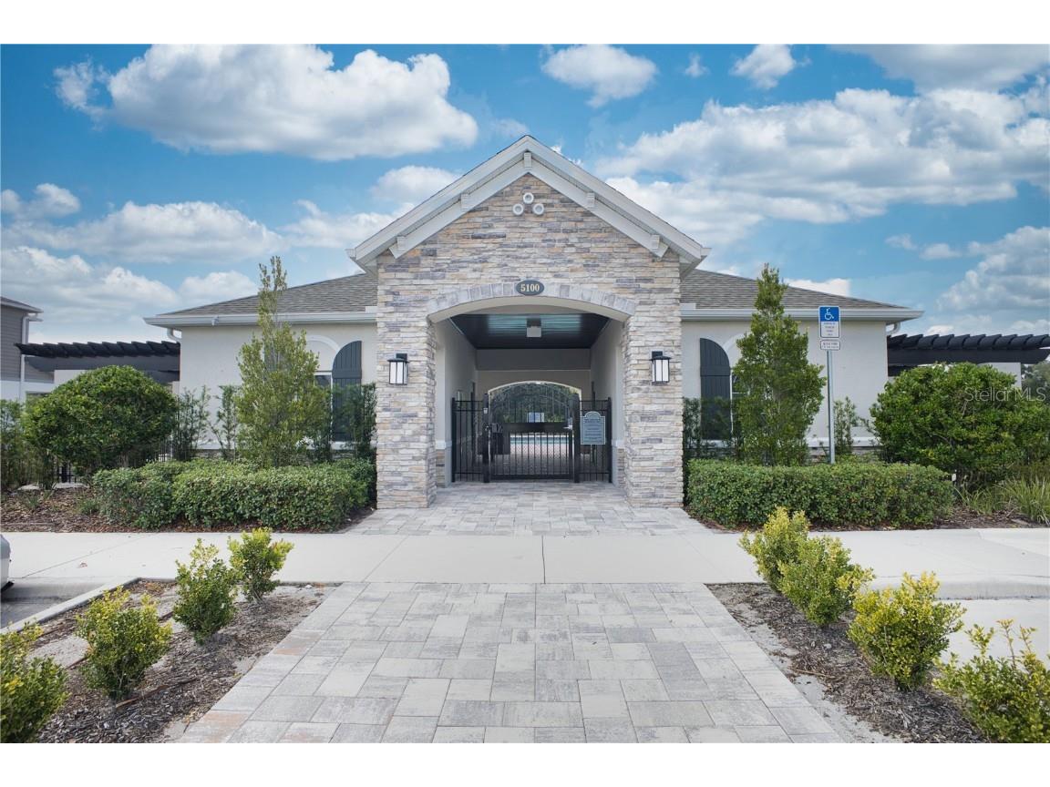 4184 Campsite Loop Circle #4188 Orlando FL 32824 S5137674 image31