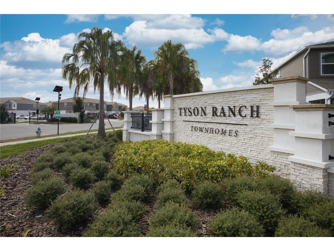 4184 Campsite Loop Circle #4188 Orlando FL 32824 S5137674 image34