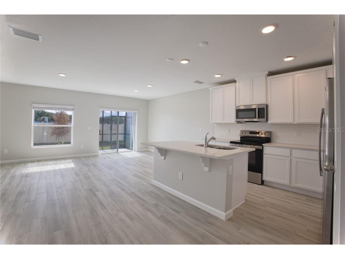 4184 Campsite Loop Circle #4188 Orlando FL 32824 S5137674 image4