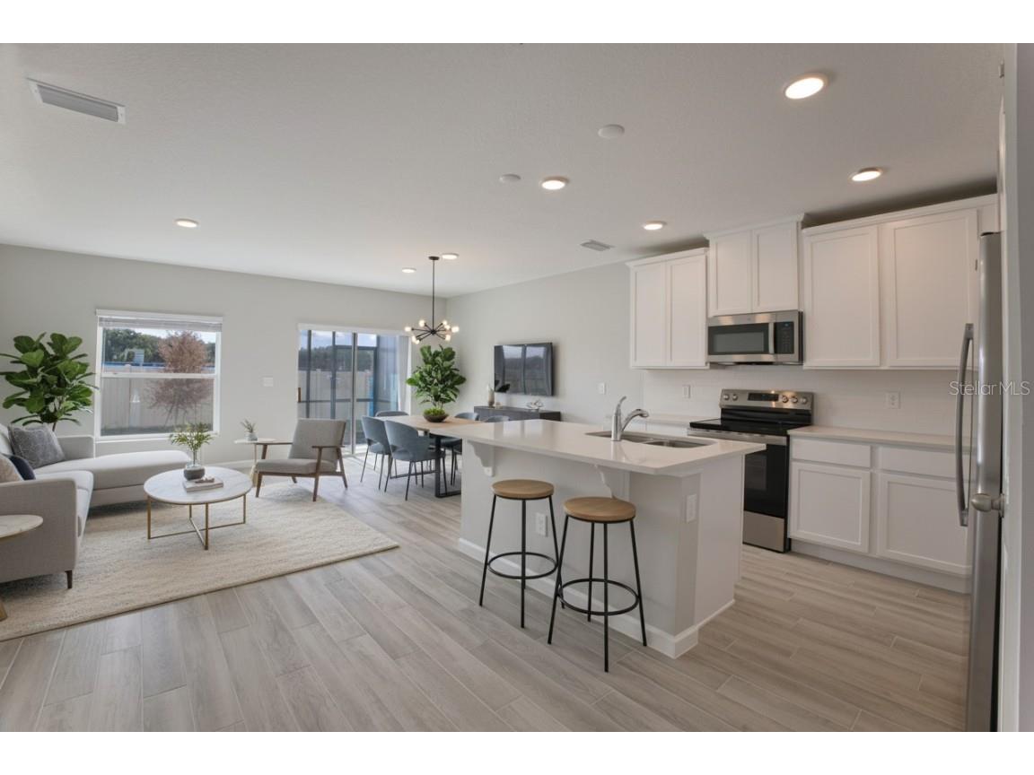 4184 Campsite Loop Circle #4188 Orlando FL 32824 S5137674 image5