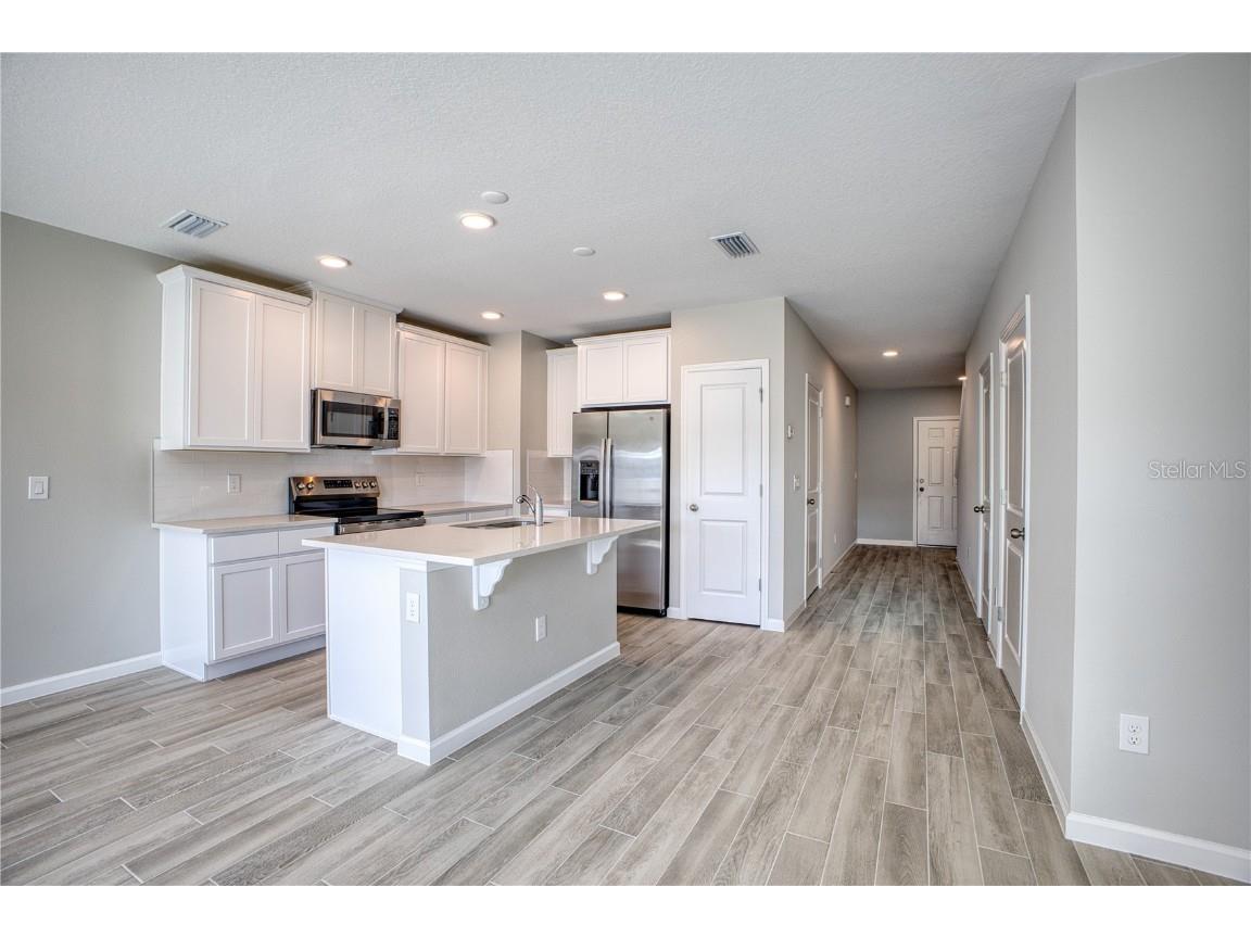 4184 Campsite Loop Circle #4188 Orlando FL 32824 S5137674 image6