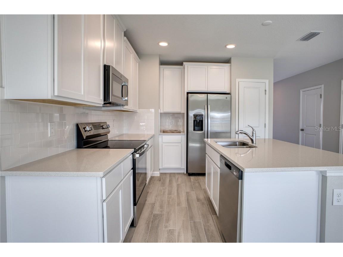 4184 Campsite Loop Circle #4188 Orlando FL 32824 S5137674 image7