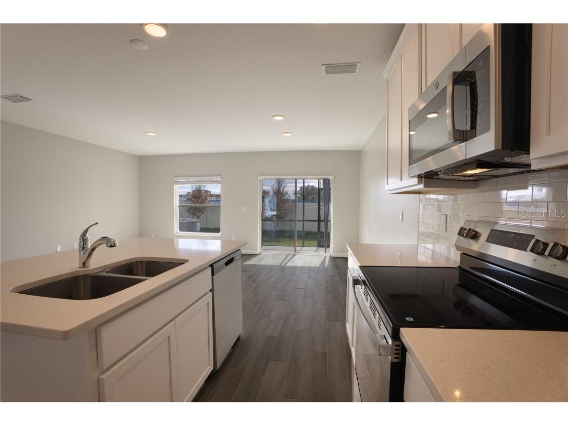 4184 Campsite Loop Circle #4188 Orlando FL 32824 S5137674 image8